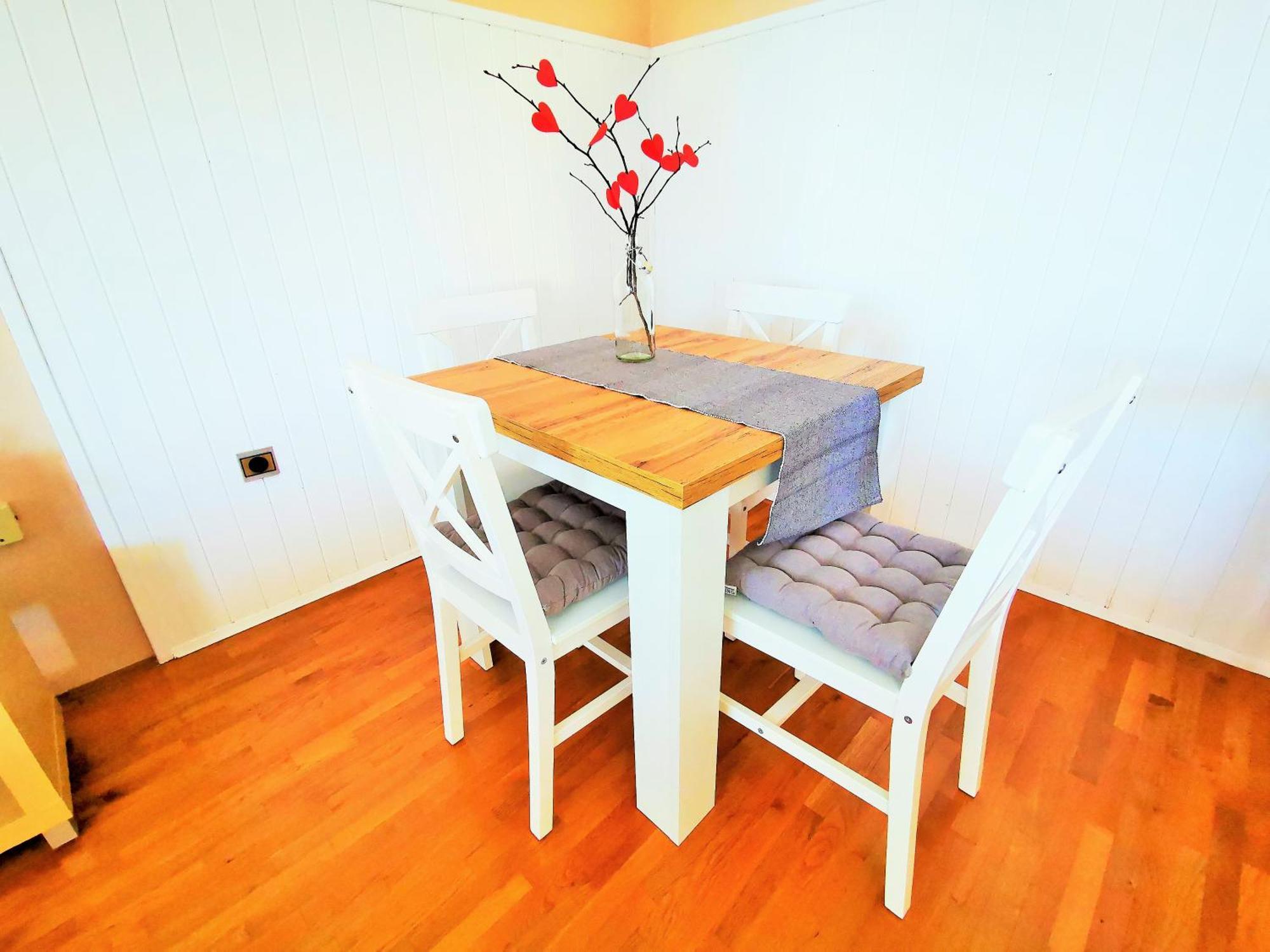 Ferienwohnung Tiny Shell House Portorož Exterior foto