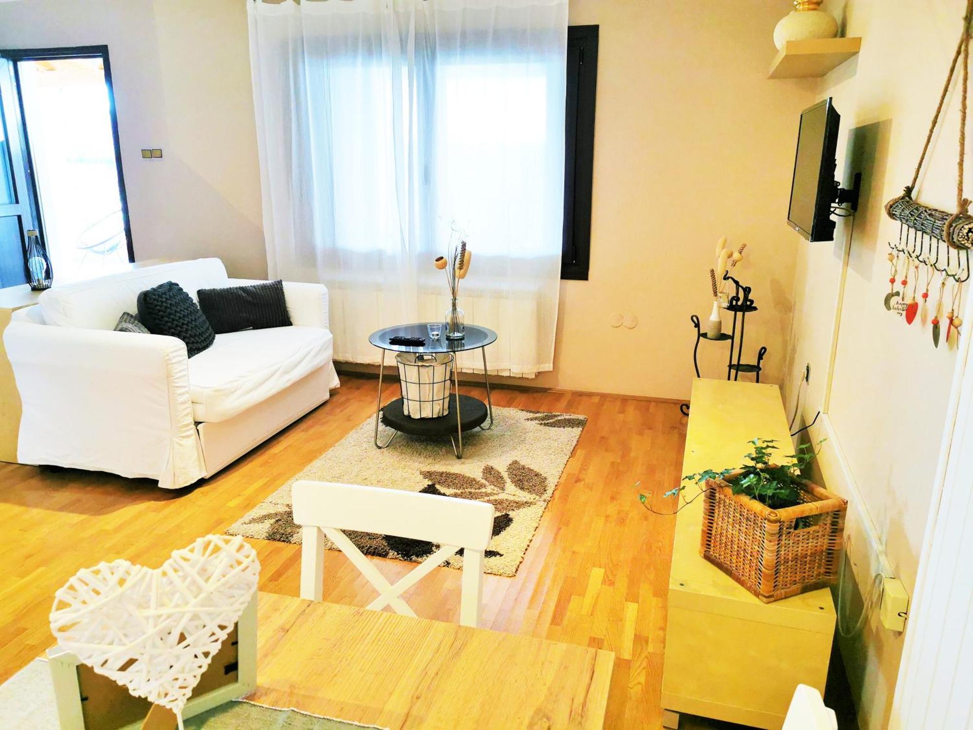 Ferienwohnung Tiny Shell House Portorož Exterior foto
